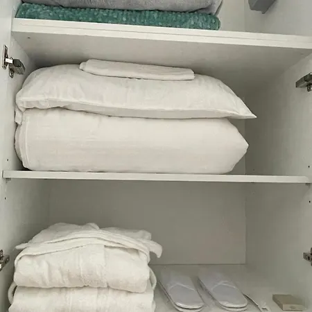 Majestic Apartman Jagodina